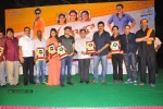 Masala Platinum Disc Function - 29 of 147