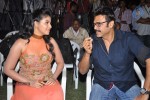 Masala Platinum Disc Function - 30 of 147