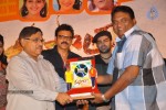 Masala Platinum Disc Function - 96 of 147