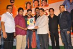 Masala Platinum Disc Function - 113 of 147