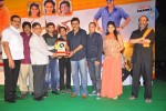 Masala Platinum Disc Function - 133 of 147