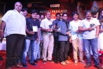 Mask Movie Audio Launch - 24 of 115