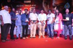 Mask Movie Audio Launch - 42 of 115