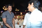 Mask Movie Audio Launch - 90 of 115