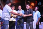 Mask Movie Audio Launch - 99 of 115