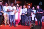 Mask Movie Audio Launch - 104 of 115