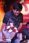 Mask Movie Audio Launch - 113 of 115