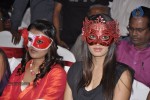 Masti Movie Audio Launch - 32 of 128