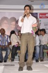 Masti Movie Audio Launch - 46 of 128