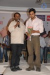 Masti Movie Audio Launch - 58 of 128