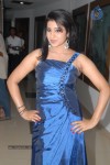 Masti Movie Audio Launch - 119 of 128