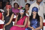 Masti Movie Audio Launch - 124 of 128