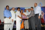 MayaBazar Movie 100 days Function  - 17 of 64