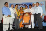 MayaBazar Movie 100 days Function  - 33 of 64