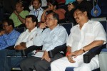 MayaBazar Movie 100 days Function  - 38 of 64