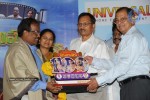 MayaBazar Movie 100 days Function  - 45 of 64