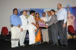 MayaBazar Movie 100 days Function  - 50 of 64