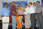 MayaBazar Movie 100 days Function  - 59 of 64