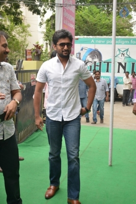 MCA Movie Opening Photos - 6 of 68