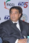 Media n Entertainment Business Conclave - 93 of 140