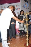 Media n Entertainment Business Conclave - 104 of 140