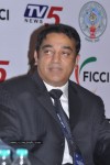 Media n Entertainment Business Conclave - 106 of 140