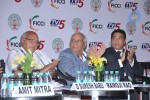 Media n Entertainment Business Conclave - 137 of 140