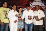 Meera Movie Audio Launch - 19 of 63