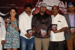 Meera Movie Audio Launch - 20 of 63