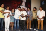 Meera Movie Audio Launch - 22 of 63