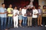 Meera Movie Audio Launch - 25 of 63