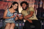 Meera Movie Audio Launch - 56 of 63