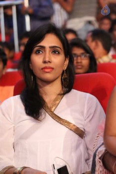 Memu Audio Launch - 26 of 63