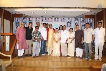 Midhunam Book Launch - 9 of 40