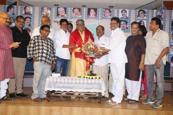 Midhunam Book Launch - 11 of 40