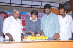 Minugurulu 50days Press Meet - 11 of 12