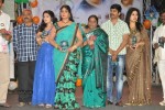 Minugurulu Audio Launch - 45 of 101