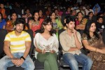 Minugurulu Audio Launch - 50 of 101