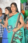 Minugurulu Audio Launch - 53 of 101