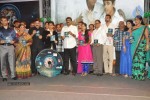 Minugurulu Audio Launch - 56 of 101