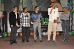 Minugurulu Audio Launch - 59 of 101