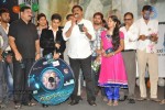 Minugurulu Audio Launch - 95 of 101