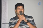 Minugurulu Movie Press Meet - 3 of 40