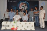 Minugurulu Movie Press Meet - 4 of 40