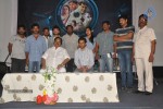 Minugurulu Movie Press Meet - 18 of 40