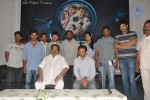 Minugurulu Movie Press Meet - 25 of 40