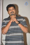 Minugurulu Movie Press Meet - 28 of 40