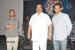 Minugurulu Movie Press Meet - 34 of 40