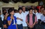 Minugurulu Movie Press Meet - 28 of 43