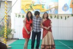 Mirapakai Movie Opening Stills - 28 of 93